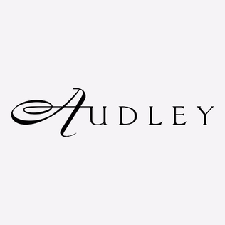 Audley Travel improve US Merchant Services costs