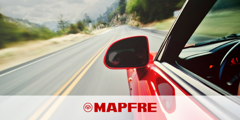 Merchant Services review for MAPFRE